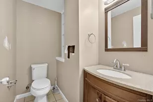 1 Angola Rd, Cornwall, NY 12518 - Photo 13