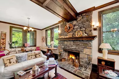 6 Sunset Lane, Hartsdale, NY 10530 - Photo 19