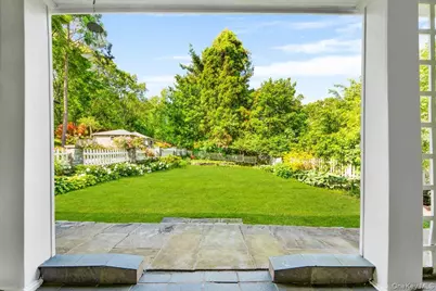 6 Sunset Lane, Hartsdale, NY 10530 - Photo 7