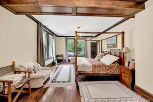 6 Sunset Ln, Hartsdale, NY 10530 - Photo 23