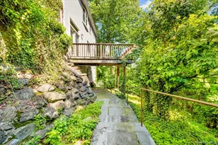 6 Sunset Ln, Hartsdale, NY 10530 - Photo 37