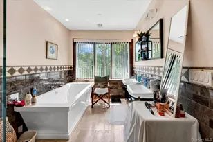 6 Sunset Ln, Hartsdale, NY 10530 - Photo 25