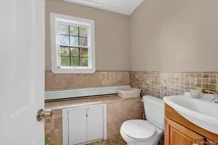 6 Sunset Ln, Hartsdale, NY 10530 - Photo 35