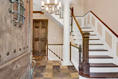 6 Sunset Lane, Hartsdale, NY 10530 - Photo 11