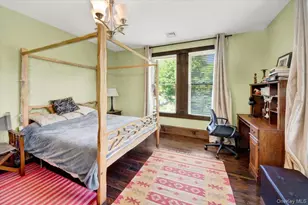 6 Sunset Ln, Hartsdale, NY 10530 - Photo 27