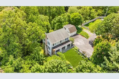 6 Sunset Lane, Hartsdale, NY 10530 - Photo 3