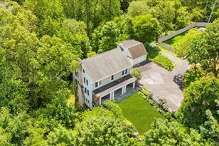 6 Sunset Ln, Hartsdale, NY 10530 - Photo 3