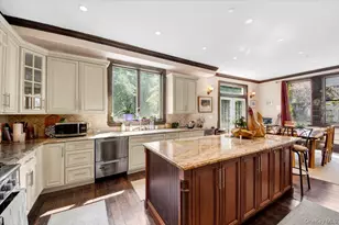 6 Sunset Ln, Hartsdale, NY 10530 - Photo 13