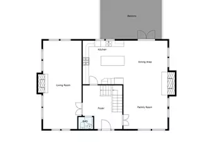 6 Sunset Ln, Hartsdale, NY 10530 - Photo 39