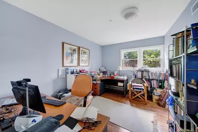 6 Sunset Lane, Hartsdale, NY 10530 - Photo 33