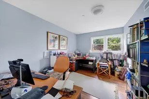 6 Sunset Ln, Hartsdale, NY 10530 - Photo 33