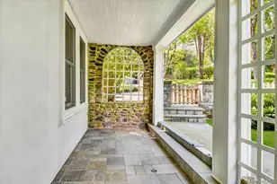 6 Sunset Ln, Hartsdale, NY 10530 - Photo 9