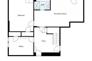 6 Sunset Ln, Hartsdale, NY 10530 - Photo 41