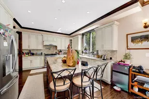 6 Sunset Ln, Hartsdale, NY 10530 - Photo 15