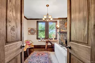 6 Sunset Ln, Hartsdale, NY 10530 - Photo 17