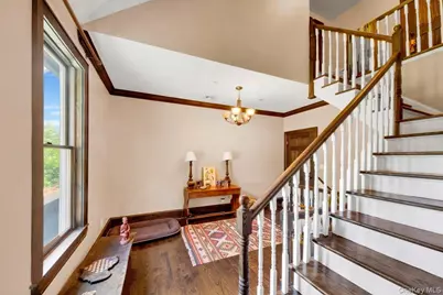 6 Sunset Lane, Hartsdale, NY 10530 - Photo 21