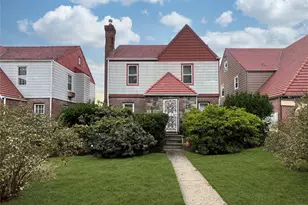 47-06 Utopia Pkwy, Flushing, NY 11358 - Photo 1