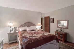 47-06 Utopia Pkwy, Flushing, NY 11358 - Photo 11