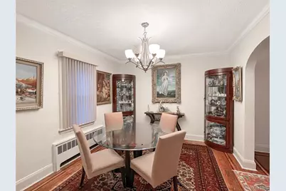 4706 Utopia Parkway, Flushing, NY 11358 - Photo 5