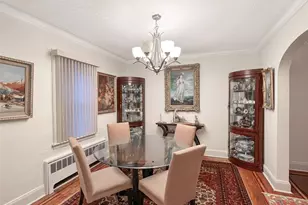 47-06 Utopia Pkwy, Flushing, NY 11358 - Photo 5
