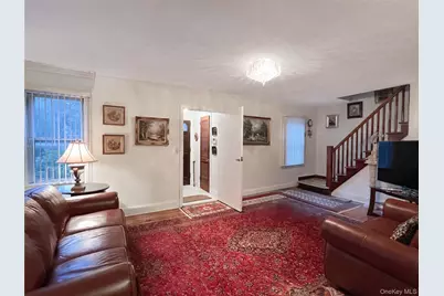 4706 Utopia Parkway, Flushing, NY 11358 - Photo 3