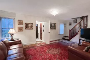 47-06 Utopia Pkwy, Flushing, NY 11358 - Photo 3