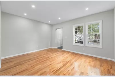 12805 116th Avenue, Ozone Park, NY 11420 - Photo 7