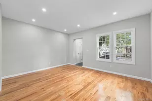 128-05 116th Ave, Ozone Park, NY 11420 - Photo 7