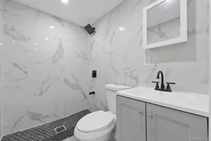 128-05 116th Ave, Ozone Park, NY 11420 - Photo 19