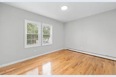 12805 116th Avenue, Ozone Park, NY 11420 - Photo 13