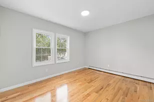 128-05 116th Ave, Ozone Park, NY 11420 - Photo 13