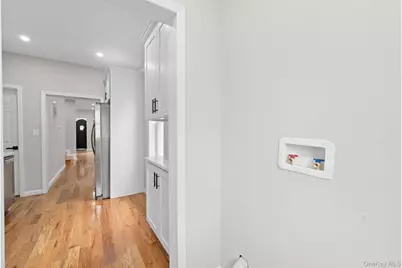 12805 116th Avenue, Ozone Park, NY 11420 - Photo 9