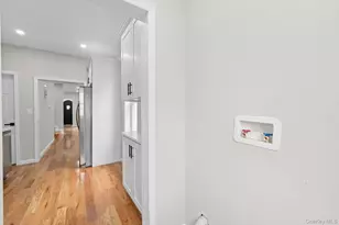 128-05 116th Ave, Ozone Park, NY 11420 - Photo 9