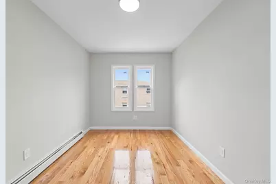 12805 116th Avenue, Ozone Park, NY 11420 - Photo 15