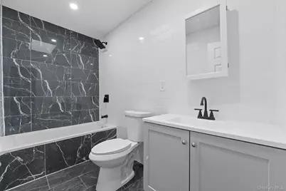 12805 116th Avenue, Ozone Park, NY 11420 - Photo 17