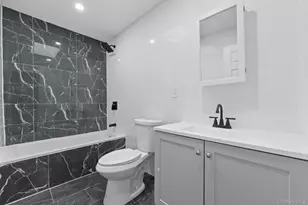 128-05 116th Ave, Ozone Park, NY 11420 - Photo 17