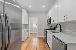 128-05 116th Ave, Ozone Park, NY 11420 - Photo 1