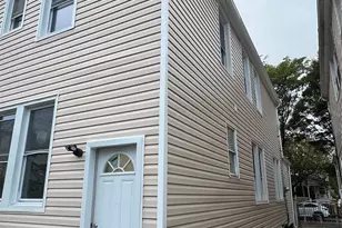 155-16 115th Dr, Jamaica, NY 11434 - Photo 29