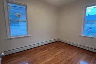 155-16 115th Dr, Jamaica, NY 11434 - Photo 9