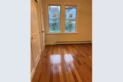 15516 115th Drive, Jamaica, NY 11434 - Photo 5