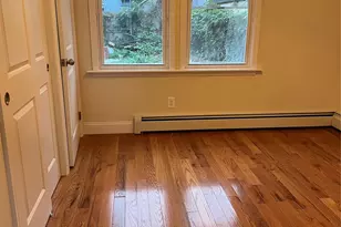 155-16 115th Dr, Jamaica, NY 11434 - Photo 5