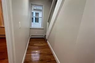 155-16 115th Dr, Jamaica, NY 11434 - Photo 11