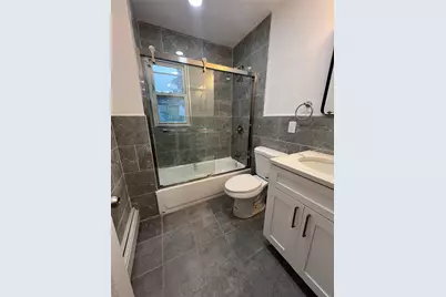 15516 115th Drive, Jamaica, NY 11434 - Photo 17