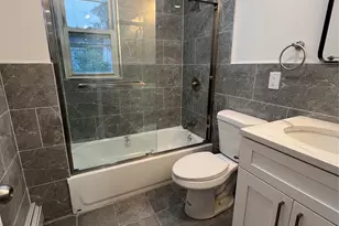 155-16 115th Dr, Jamaica, NY 11434 - Photo 17