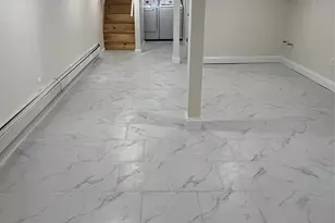 155-16 115th Dr, Jamaica, NY 11434 - Photo 27