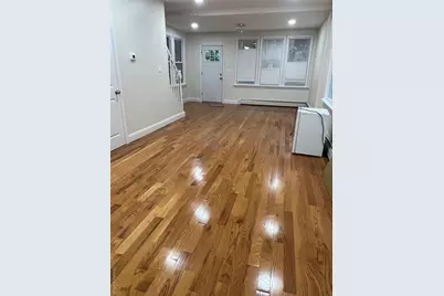 15516 115th Drive, Jamaica, NY 11434 - Photo 13