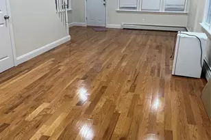 155-16 115th Dr, Jamaica, NY 11434 - Photo 13