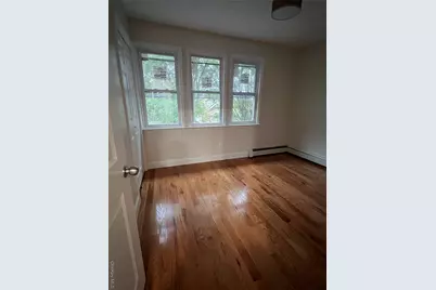 15516 115th Drive, Jamaica, NY 11434 - Photo 7