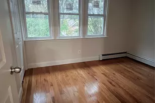 155-16 115th Dr, Jamaica, NY 11434 - Photo 7