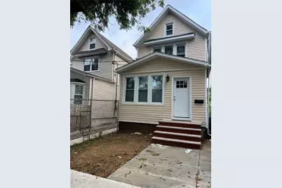 15516 115th Drive, Jamaica, NY 11434 - Photo 3